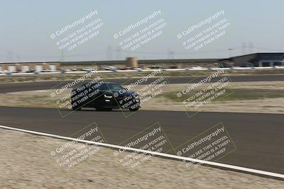 media/Apr-19-2025-Slip Angle (Sat) [[4a15bb232c]]/Green group/Turn 5/